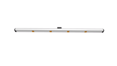ThinkGrow TLB-1 4' LED bar with 4x Spectrum channels (White+ Deep Red+ Far Red+ UV) for Model One LED system